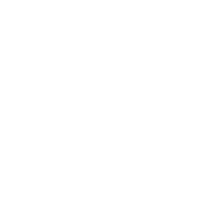 Logo Patrick Rager Fotografie & Werbung