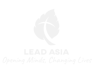 LeadAsia trans